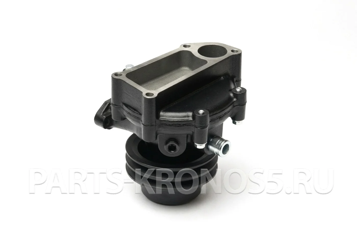 Помпа водяная YTO 4M5-23-9